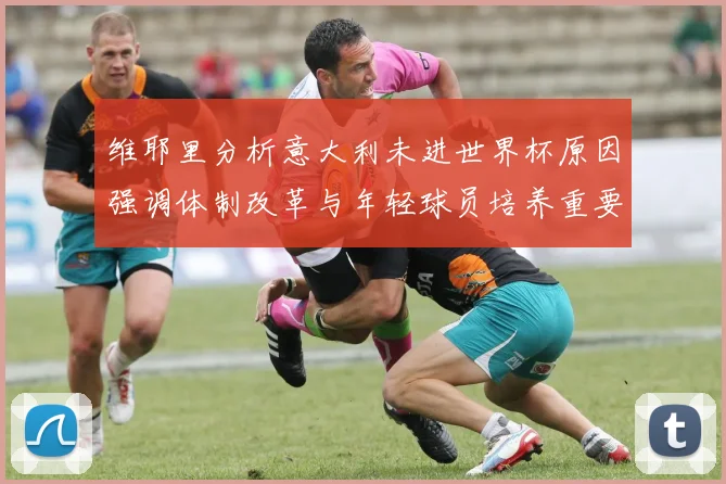 维耶里分析意大利未进世界杯原因强调体制改革与年轻球员培养重要性