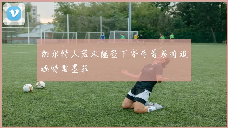 凯尔特人若未能签下字母哥或将追逐特雷墨菲